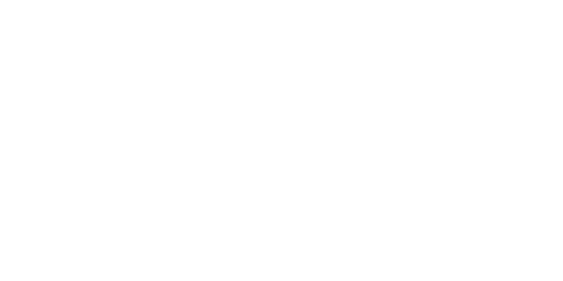 the Aetna logo