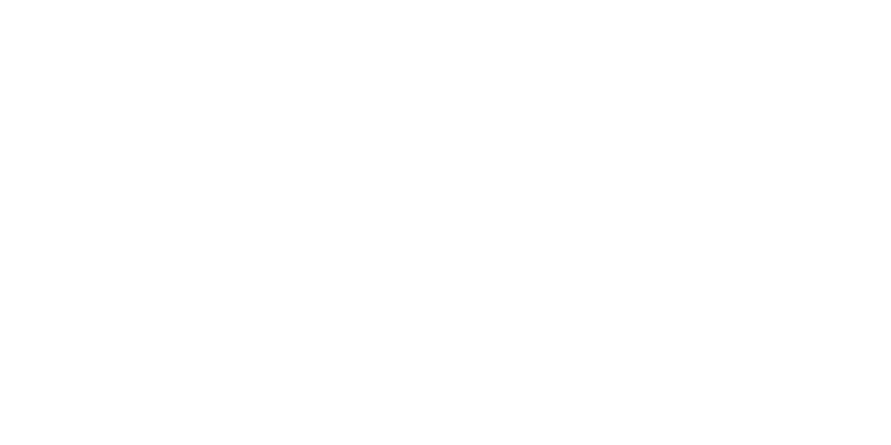 The BlueCross BlueShield  logo