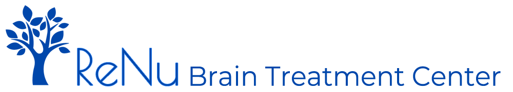 ReNu Brain Treatment Center
