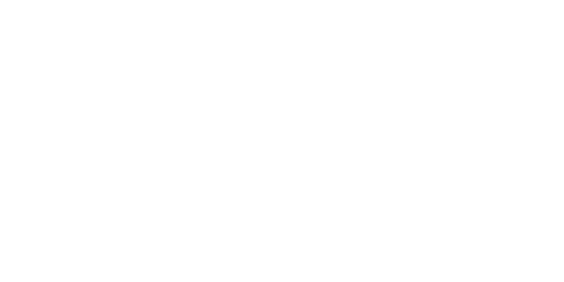 The United Healthcare logo