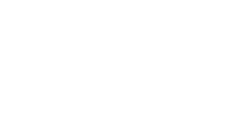 The Cigna logo
