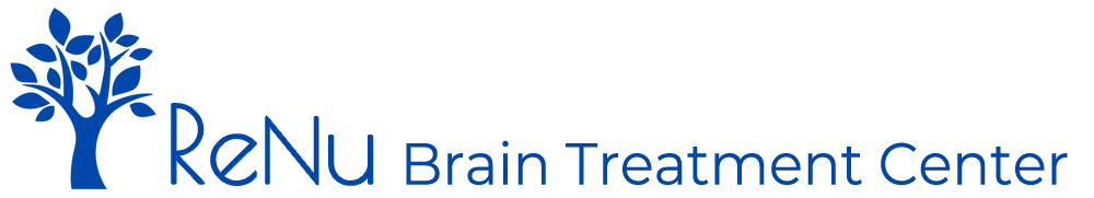 ReNu Brain Treatment Center